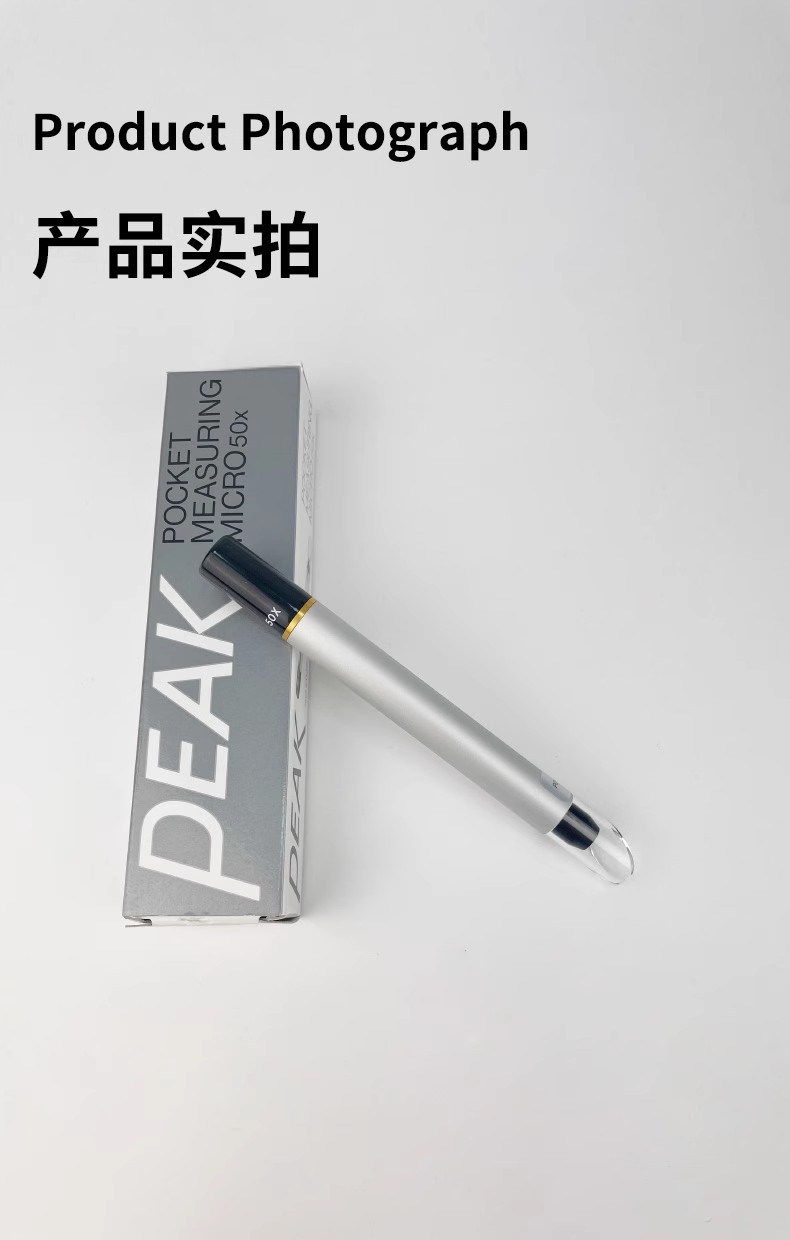詳情（qíng）8.jpg