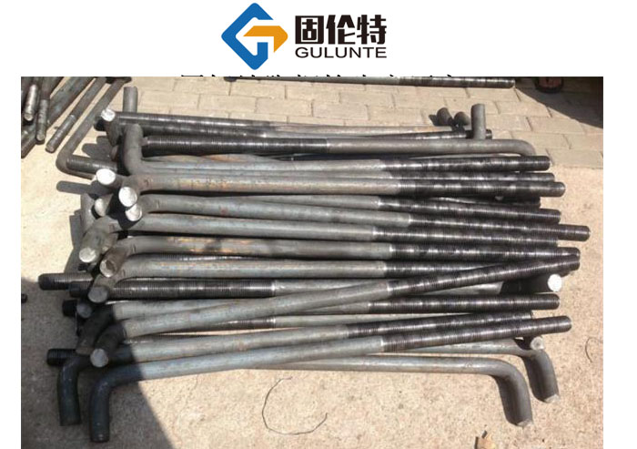 m30地腳螺栓的價（jià）格