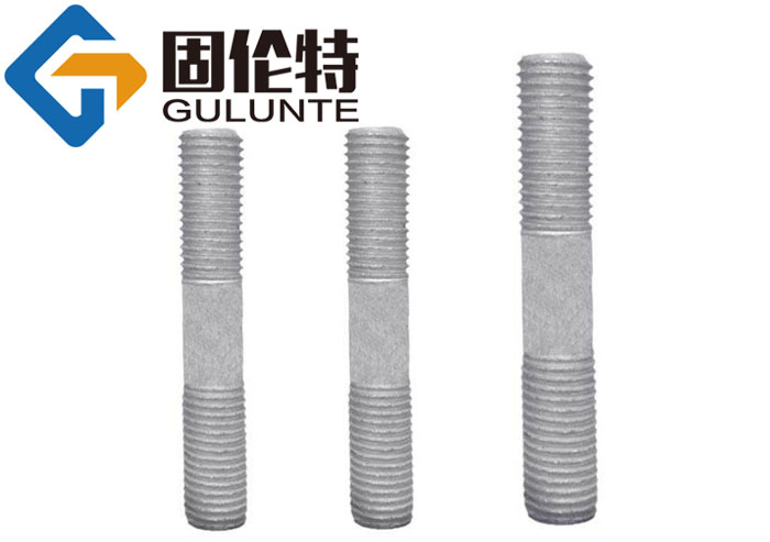 m24雙（shuāng）頭螺（luó）栓生產廠家