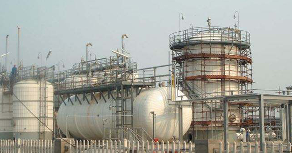 軸肩（jiān）式雙頭螺柱